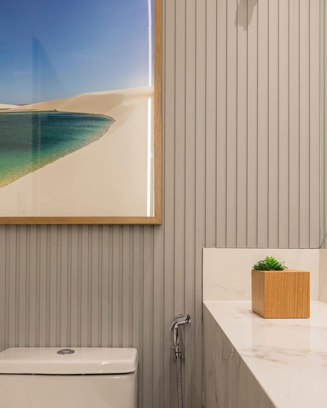 clinica-leonardo-banheiro