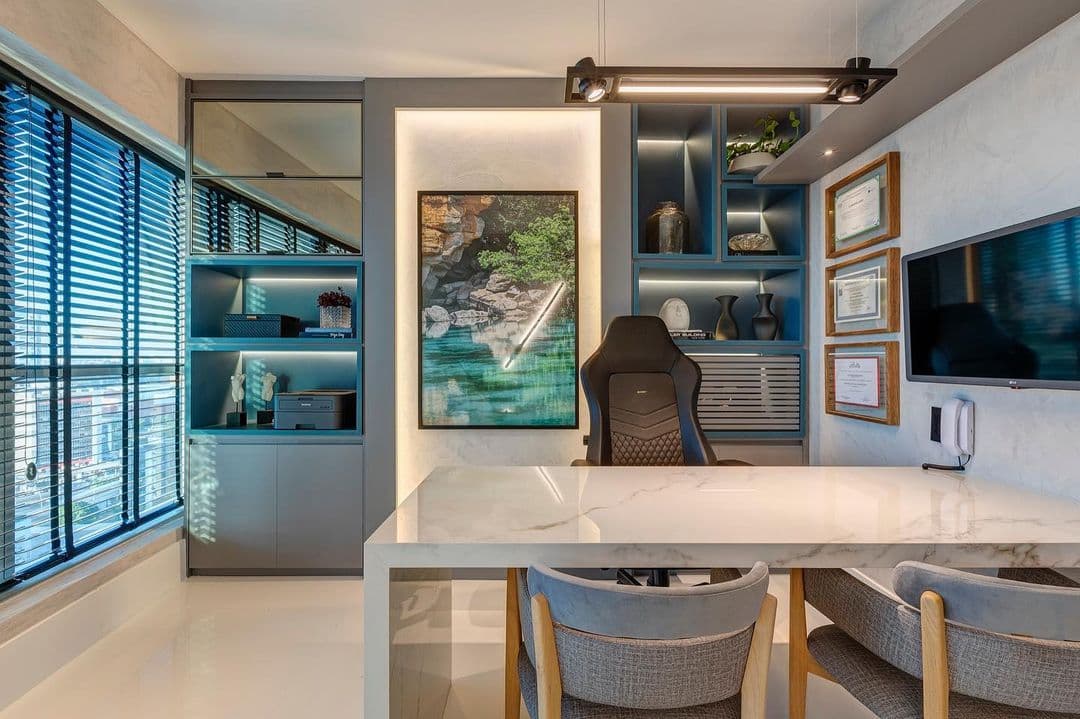 clinica-leonardo-sala